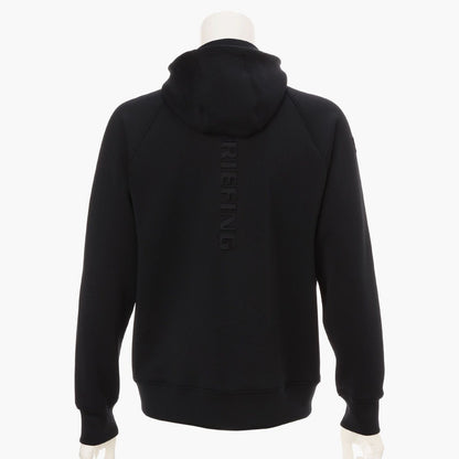 BRIEFING MENS MS 3D LOGO PARKA