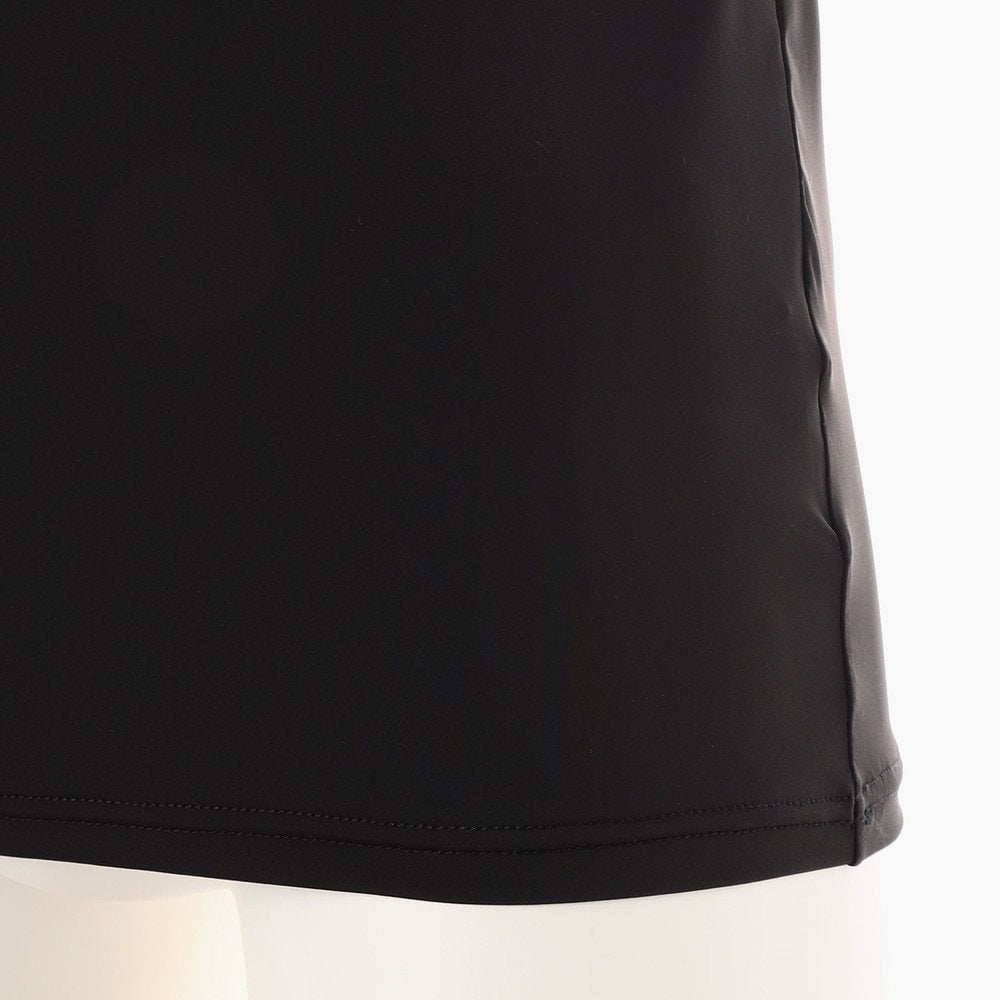 BRIEFING MENS MS COOLCORE UNDER SHIRT