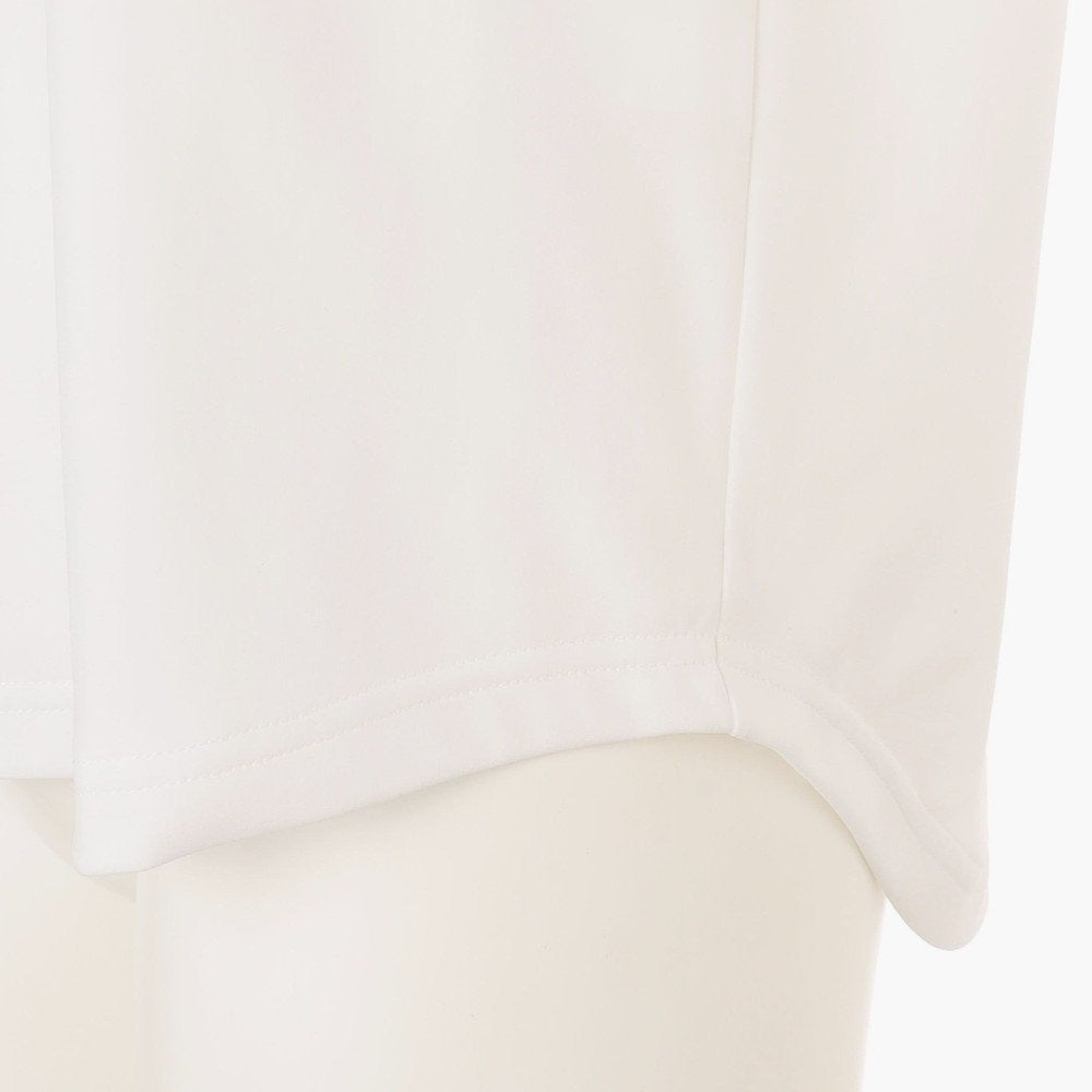 BRIEFING WOMENS WS TOUR LS HIGHNECK RF