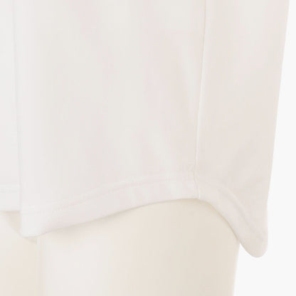 BRIEFING WOMENS WS TOUR LS HIGHNECK RF