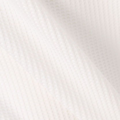 BRIEFING MENS CE MS WAFFLE NECK LOGO HIGHNECK RF