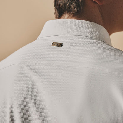 FELISI MENS MS CANCLINI LS HORIZONTAL SHIRT