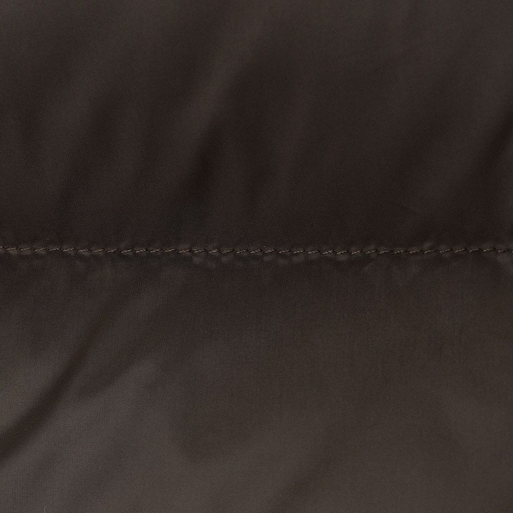 FELISI MENS MS LIMONTA DOWN VEST