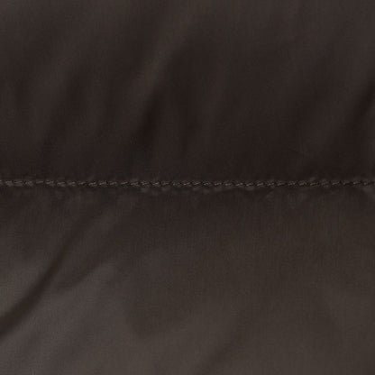 FELISI MENS MS LIMONTA DOWN VEST