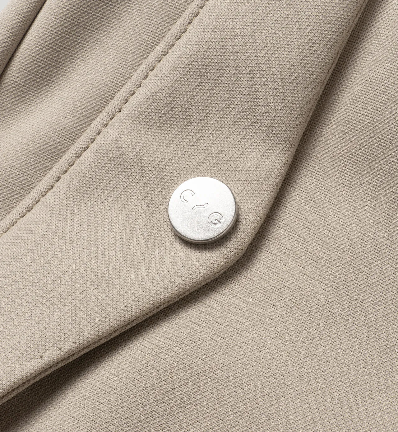 CPG GOLF WOMENS TACK PANTS