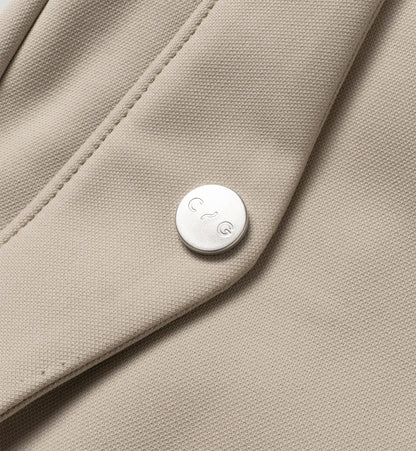 CPG GOLF WOMENS TACK PANTS