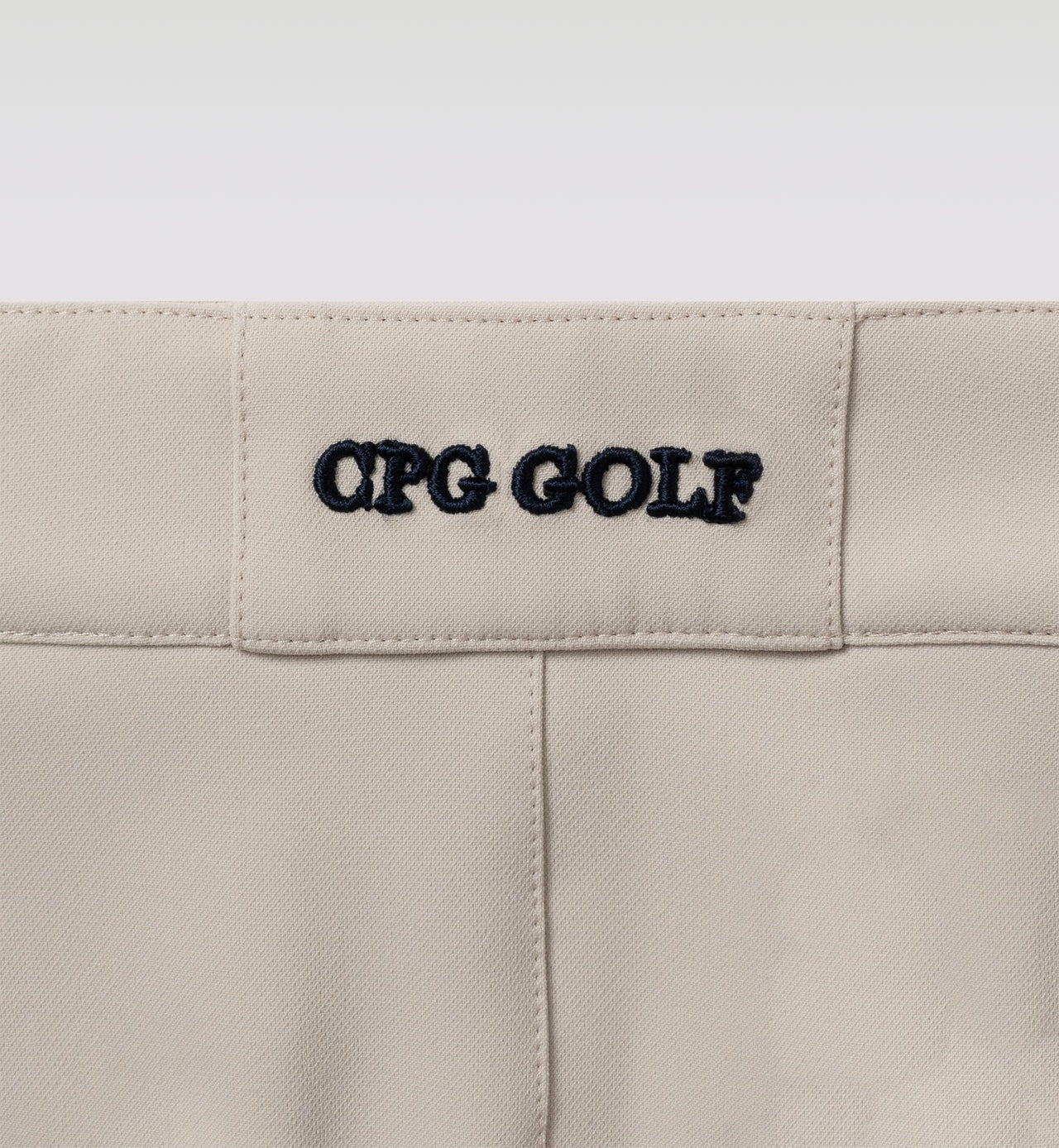 CPG GOLF WOMENS TACK SKIRT