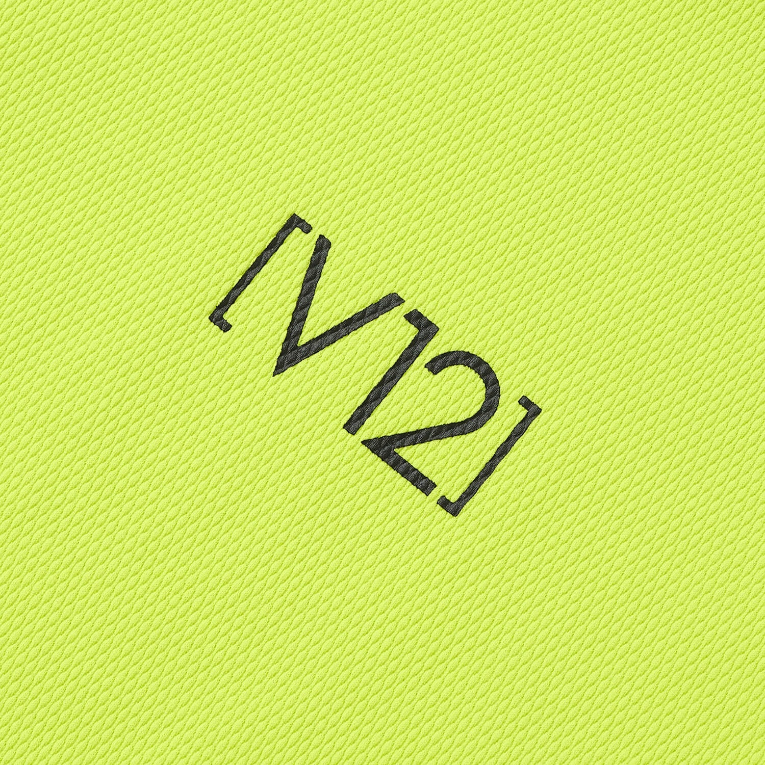 V12 WOMENS RELAX L/S MOCK