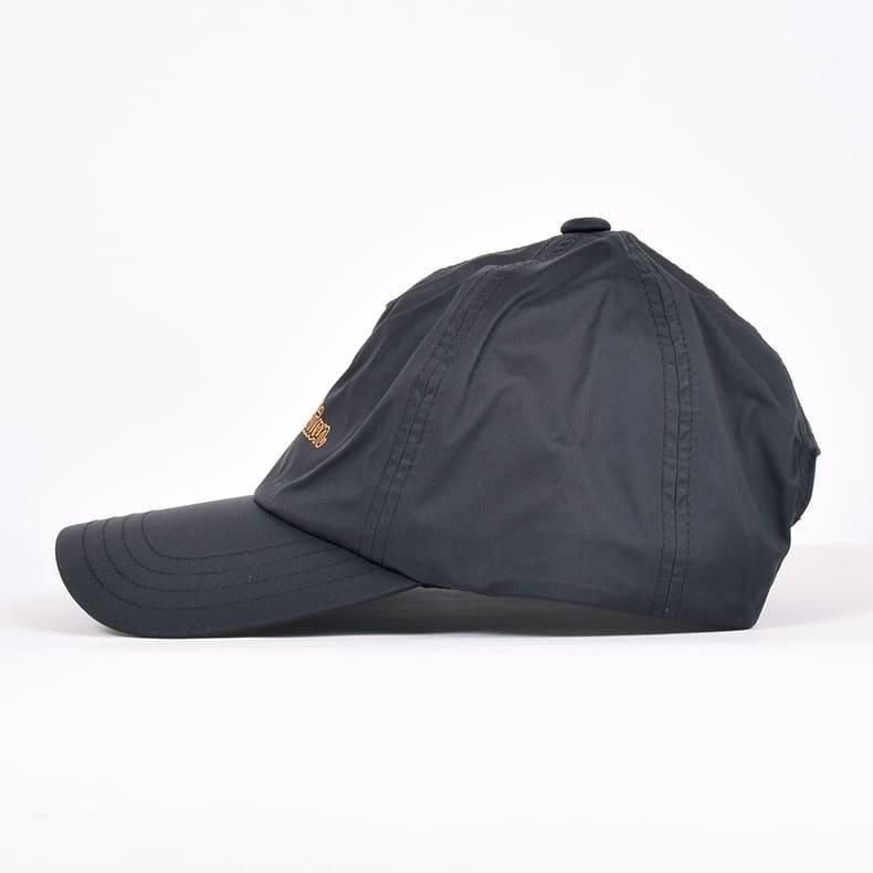 Resurrection MENS Rain Cap No.4