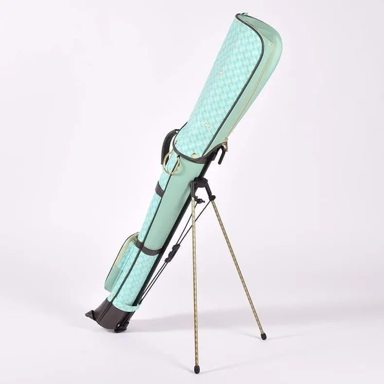 Resurrection Ardea No.3 Self Standing Club Case