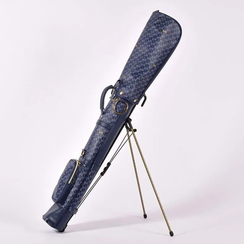 Resurrection Ardea No.3 Self Standing Club Case