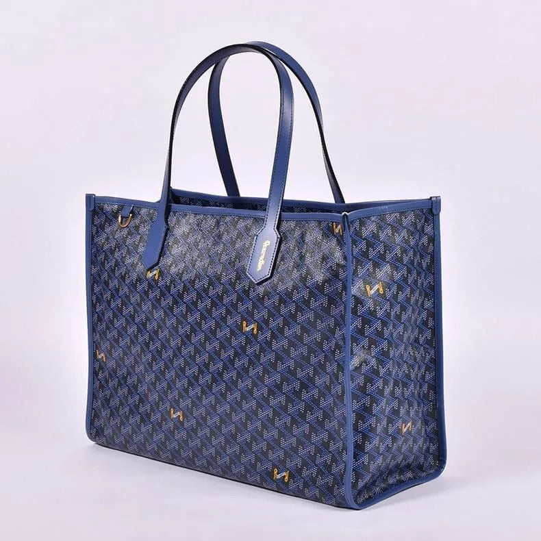 Resurrection Lanius Square Big