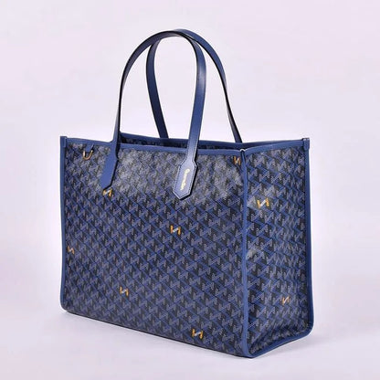 Resurrection Lanius Square Big