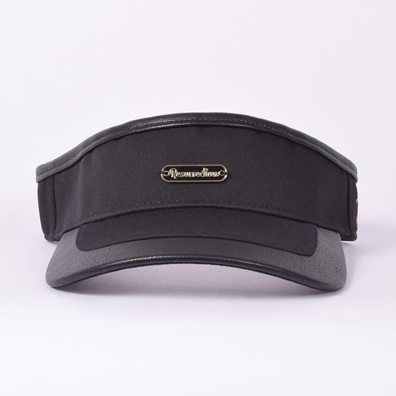 Resurrection MENS Hybrid 2Tone Sunvisor