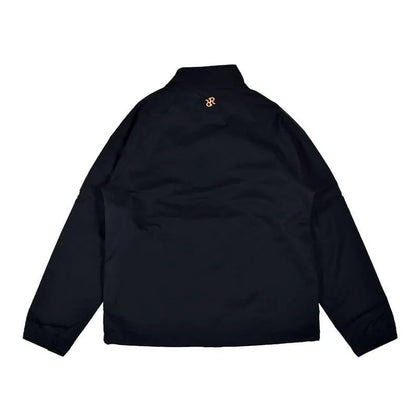 Resurrection MENS Super Water Repellent Jacket