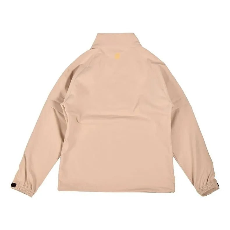 Resurrection WOMENS Super Water Repellent Jacket