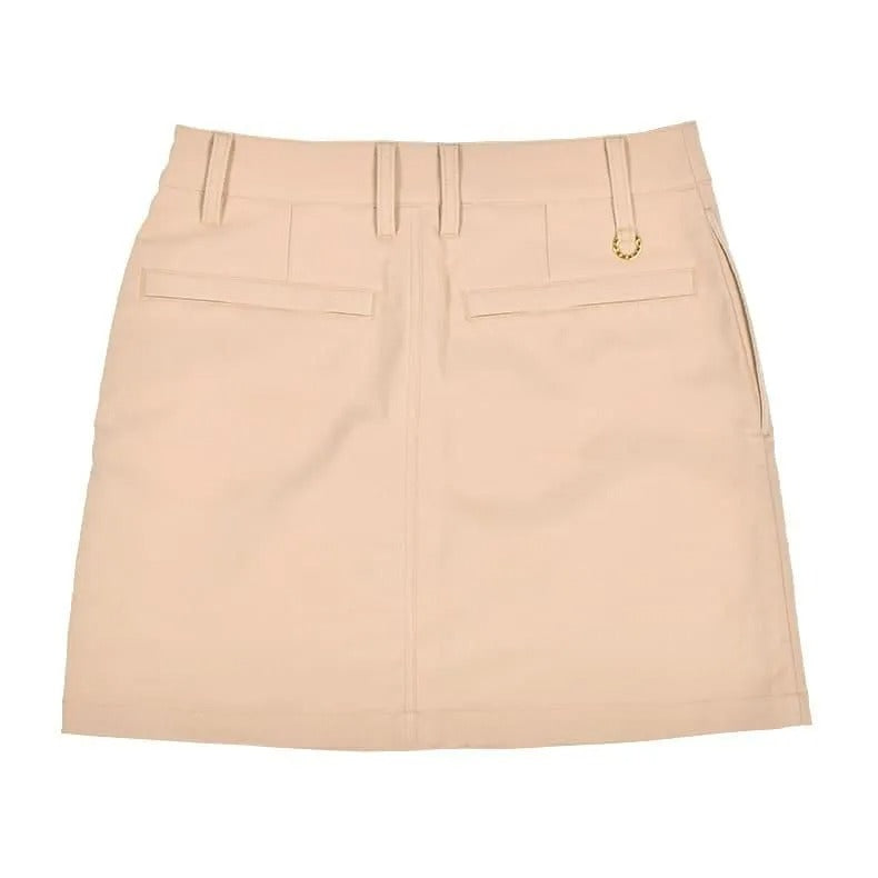 Resurrection WOMENS Super Water Repellent Skirt