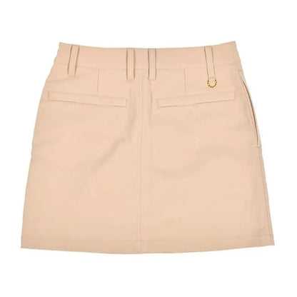 Resurrection WOMENS Super Water Repellent Skirt