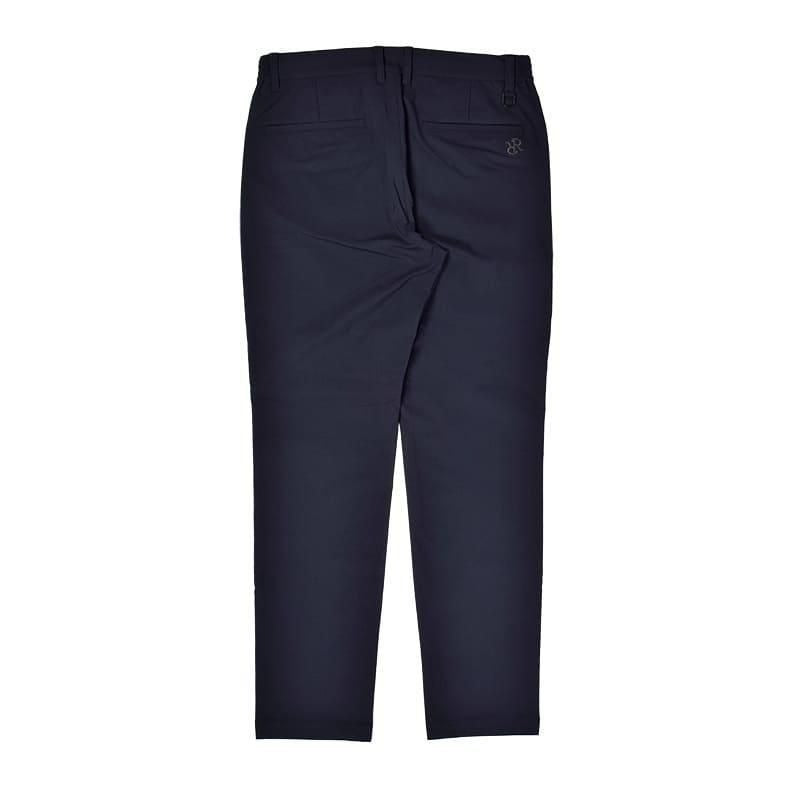 Resurrection MENS Super Stretch Long Pants