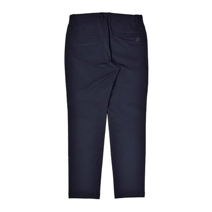 Resurrection MENS Super Stretch Long Pants