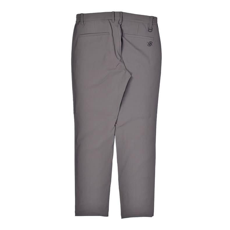 Resurrection MENS Super Stretch Long Pants