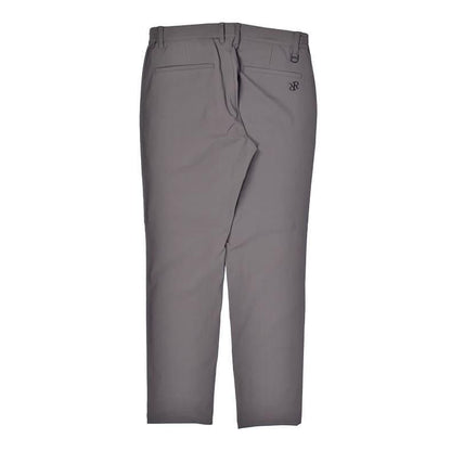 Resurrection MENS Super Stretch Long Pants