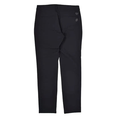 Resurrection MENS Back Fleece Long Pants
