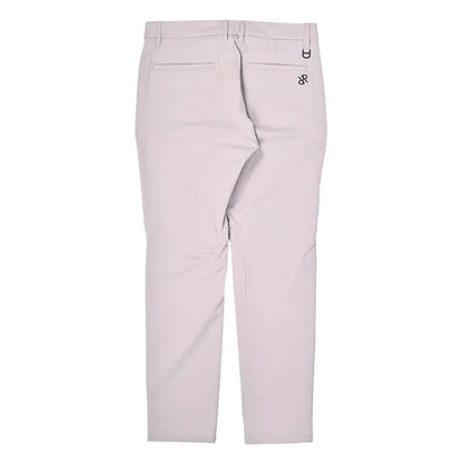 Resurrection MENS Back Fleece Long Pants