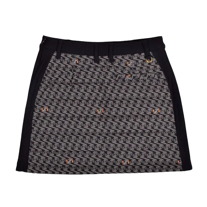 Resurrection WOMENS GM Padded Skirt
