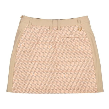 Resurrection WOMENS GM Padded Skirt