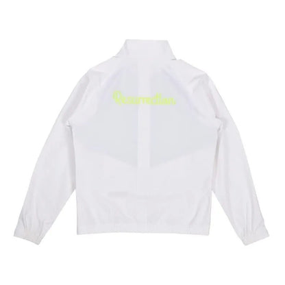 Resurrection WOMENS Neon Light Outer