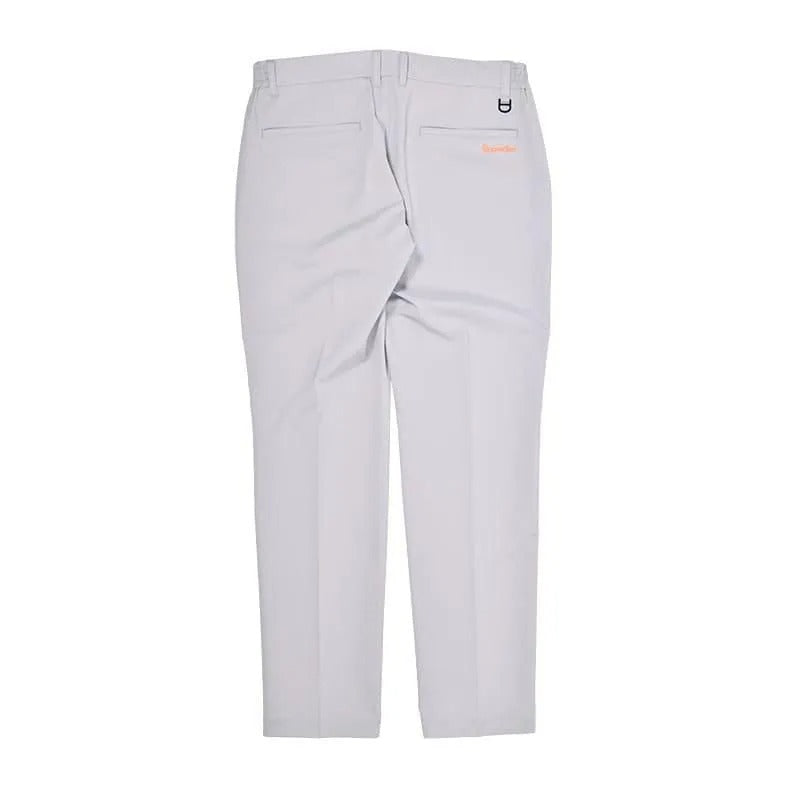 Resurrection MENS Neon Long Pants