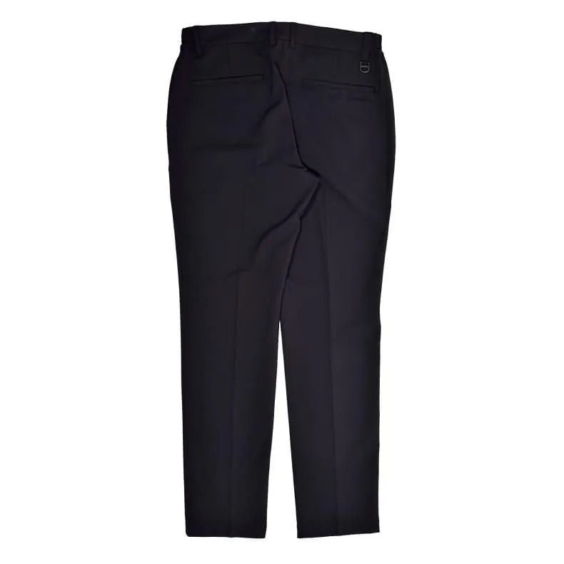 Resurrection MENS Basic Long Pants