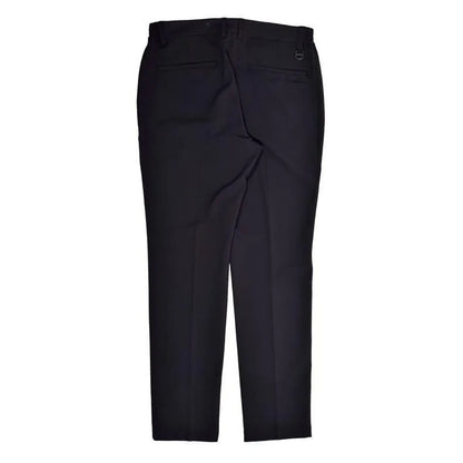 Resurrection MENS Basic Long Pants