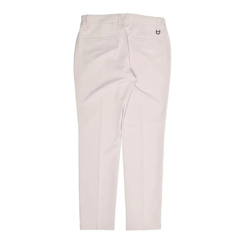 Resurrection MENS Basic Long Pants
