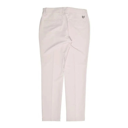 Resurrection MENS Basic Long Pants