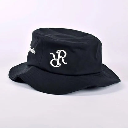 Resurrection MENS Safari Hat