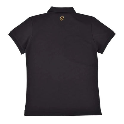 Resurrection WOMENS GM Jacquard Polo Shirts