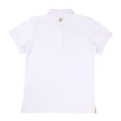 Resurrection WOMENS GM Jacquard Polo Shirts