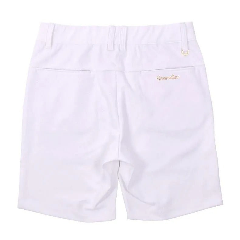 Resurrection MENS GM Jacquard Shorts