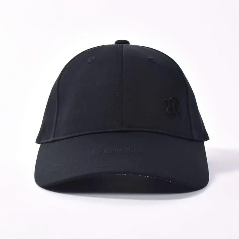 Resurrection Wide Brim Cap No.2