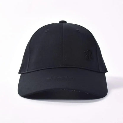 Resurrection Wide Brim Cap No.2