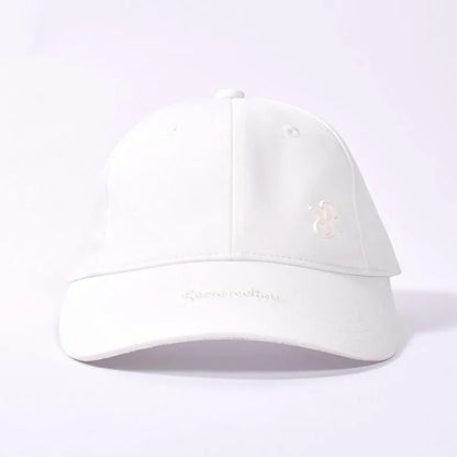 Resurrection Wide Brim Cap No.2