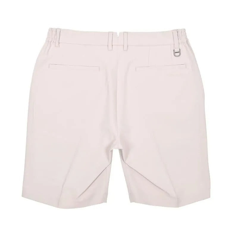 Resurrection MENS Basic Shorts Pants