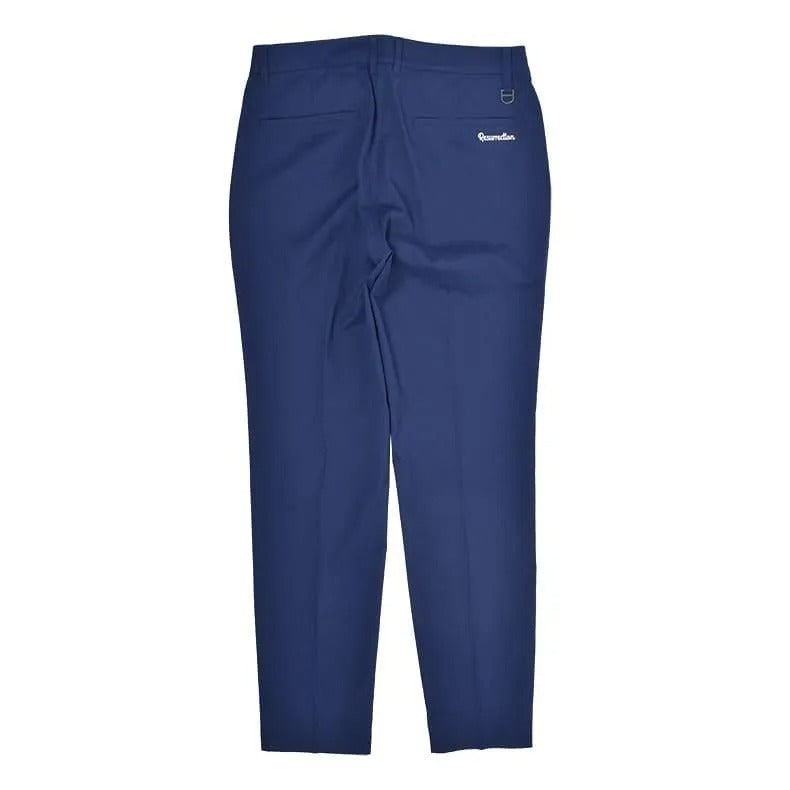 Resurrection MENS Dot Air Long Pants