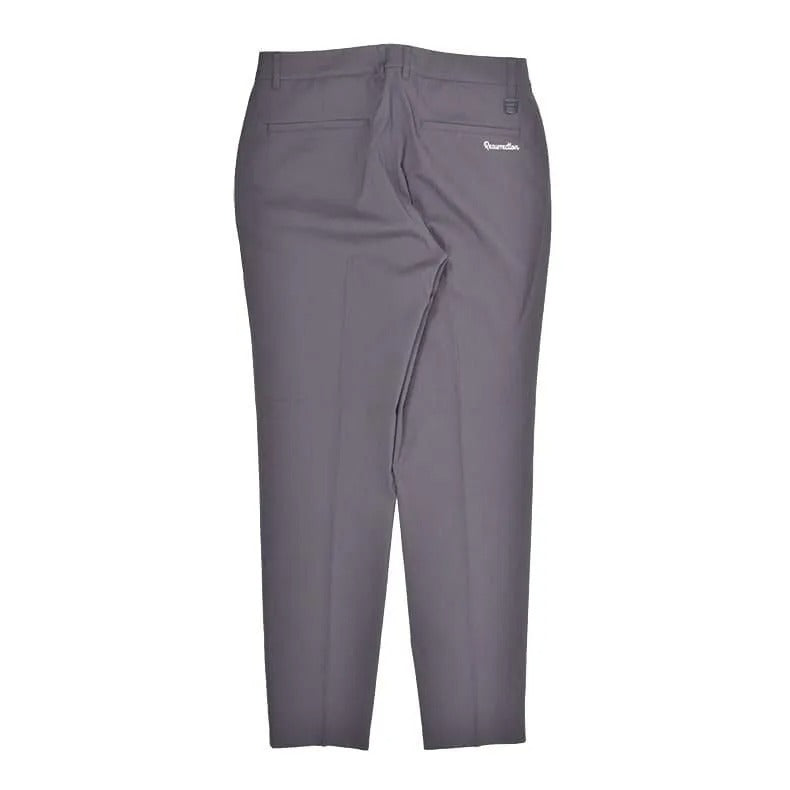 Resurrection MENS Dot Air Long Pants