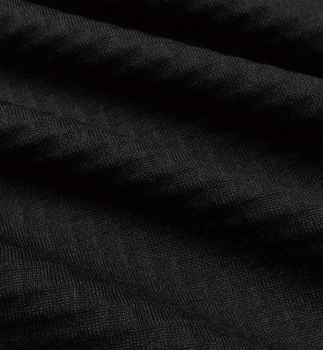 CPG GOLF MENS HALF ZIP BLOUSON