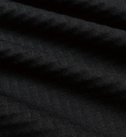 CPG GOLF MENS HALF ZIP BLOUSON