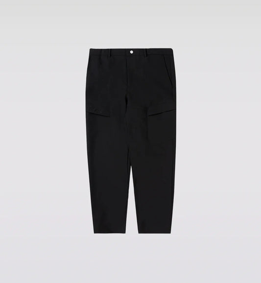 CPG GOLF MENS NYLON PANTS