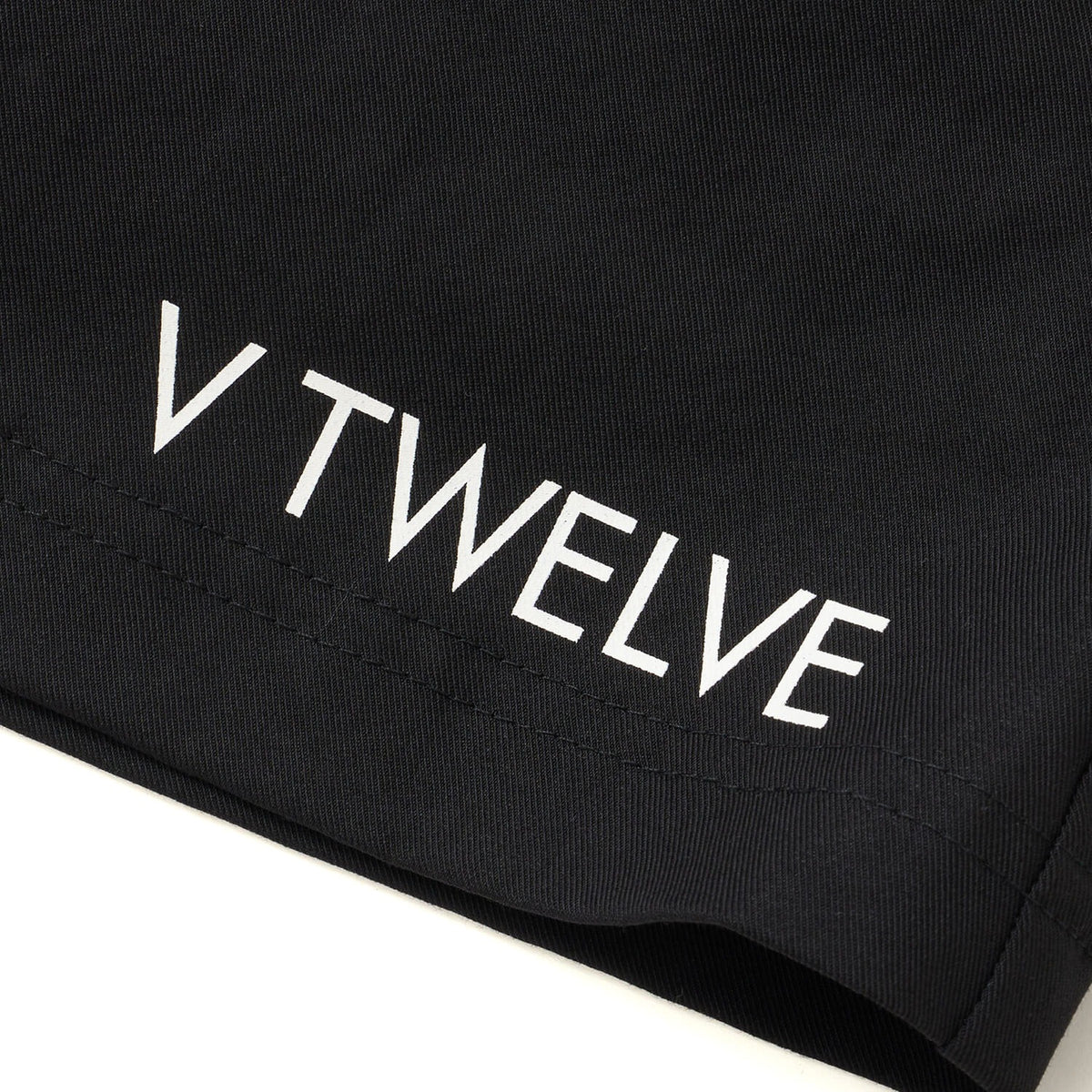 V12 WOMENS CLEAN SKIRT